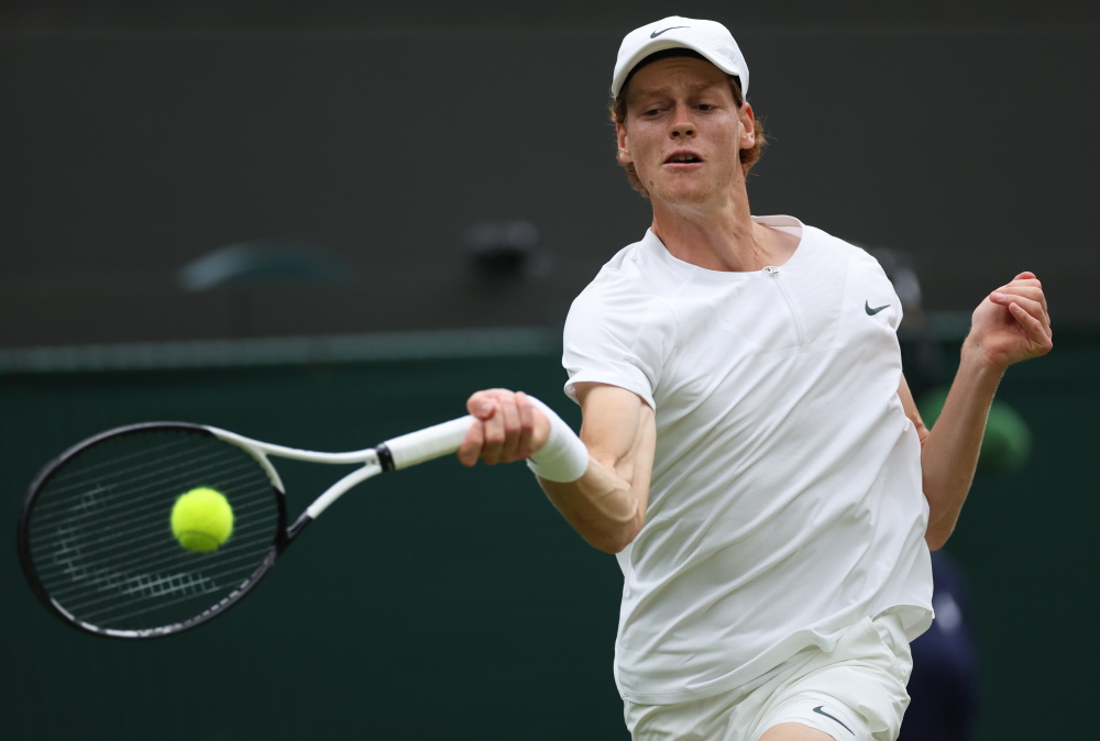 需警惕赛季 需警惕赛季