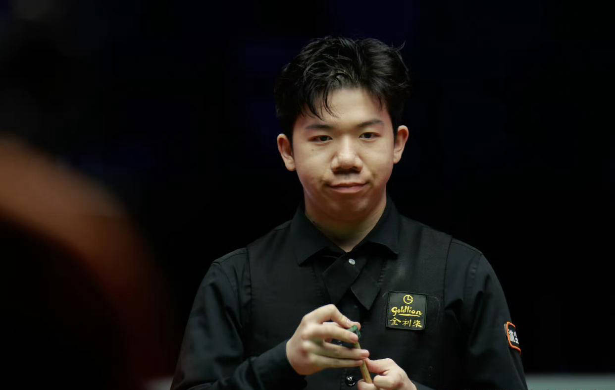 最佳阵容一 最佳阵容一