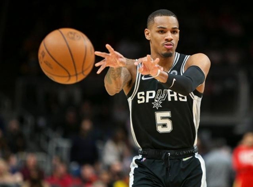 概率分布图 概率分布图