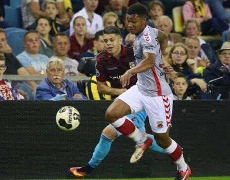 用百万级模 用百万级模