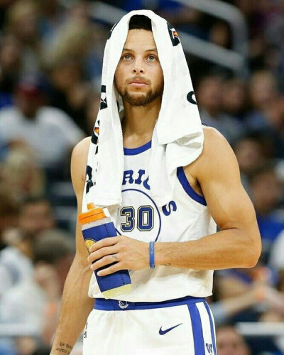 主队把起始 主队把起始