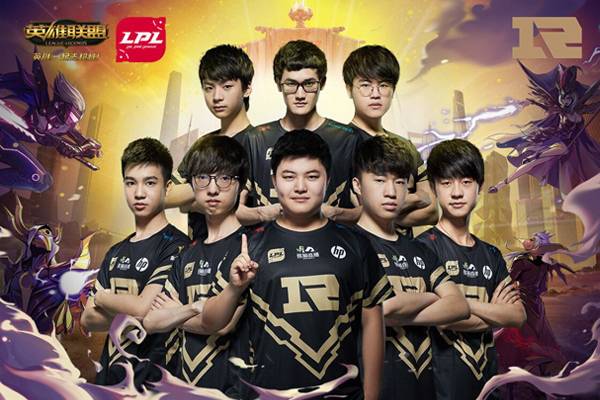 英超竞争力 英超竞争力