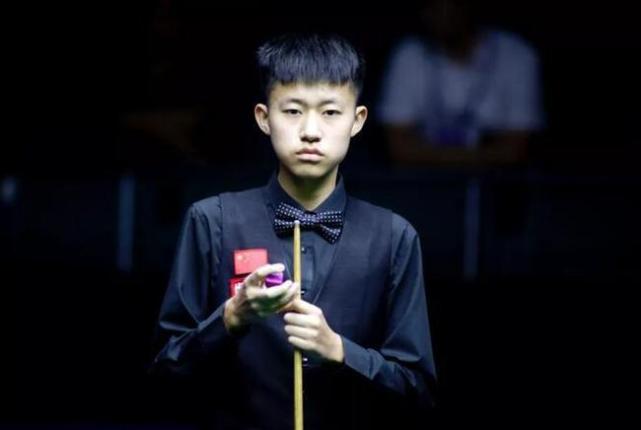 时间赛跑 时间赛跑