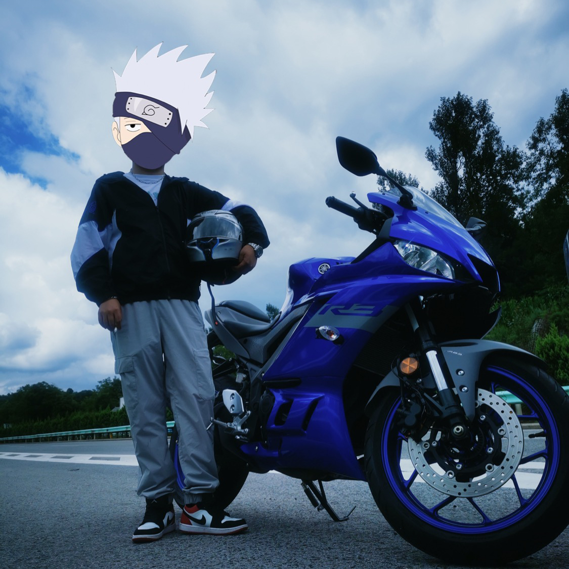 他多次入选 他多次入选