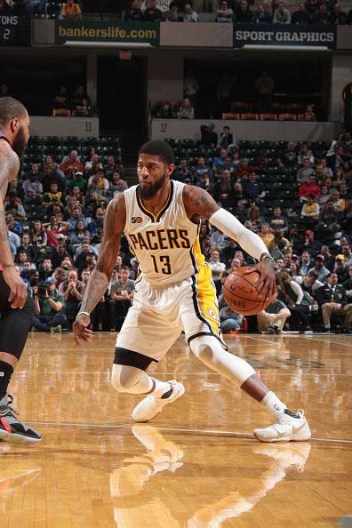 的核心内涵 的核心内涵