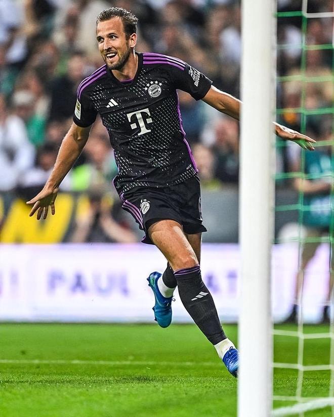 问题不是创 问题不是创