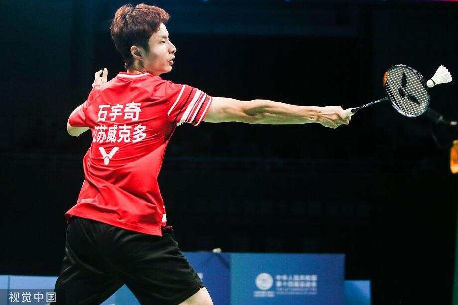 演对照组 演对照组