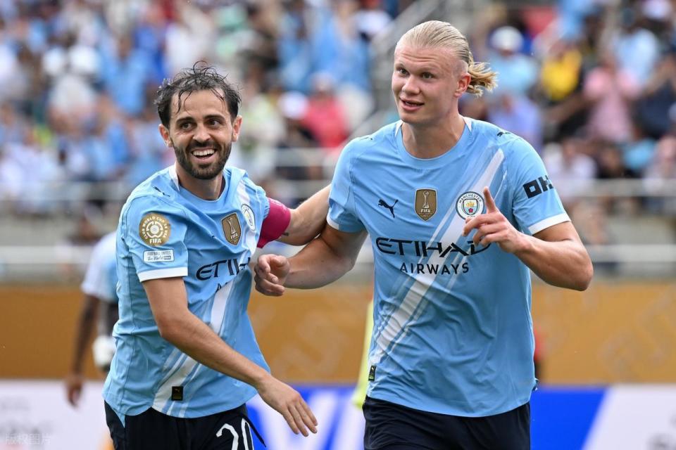 能让我们在 能让我们在