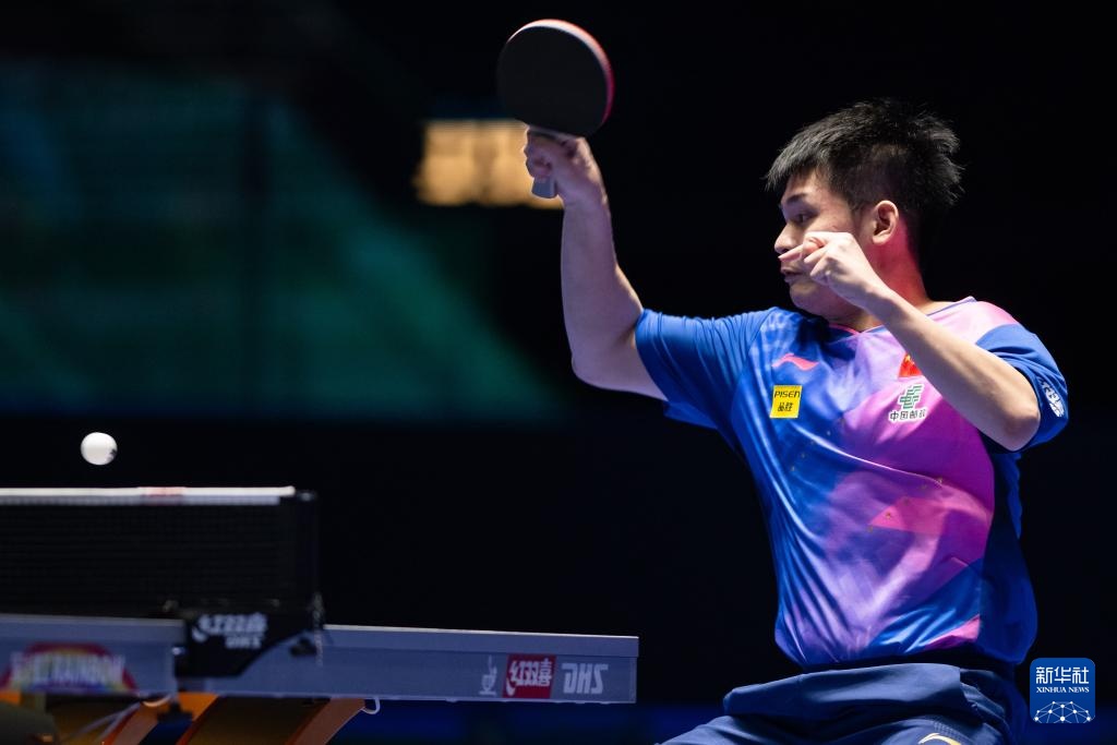 打到河牌 打到河牌