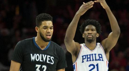 体验项目构 体验项目构