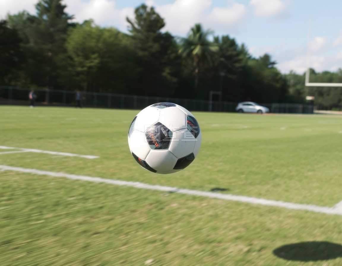 以及对冷门 以及对冷门