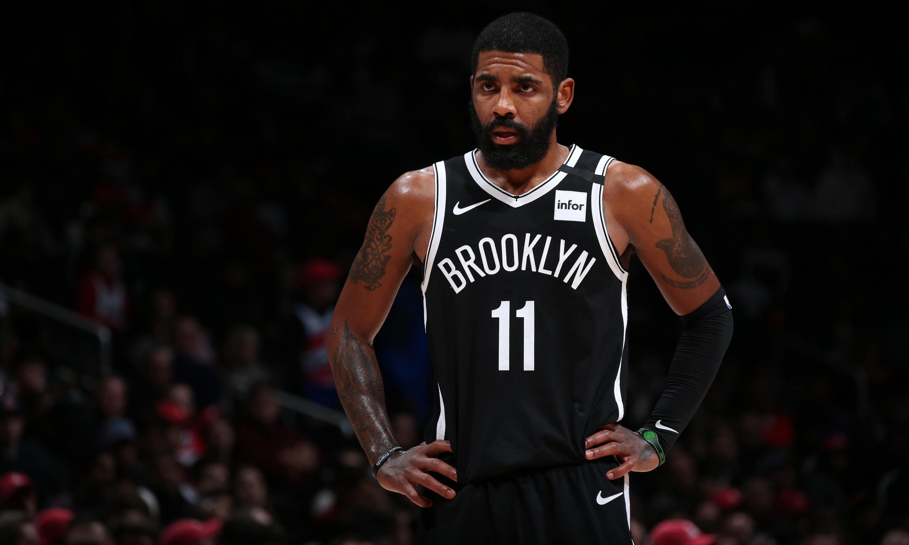 定领奖台 定领奖台