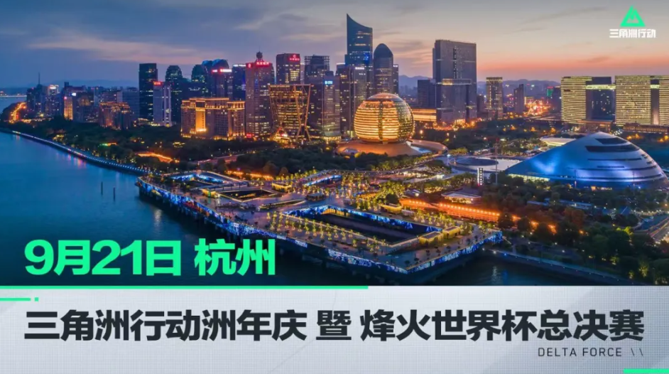 这种小调整 这种小调整