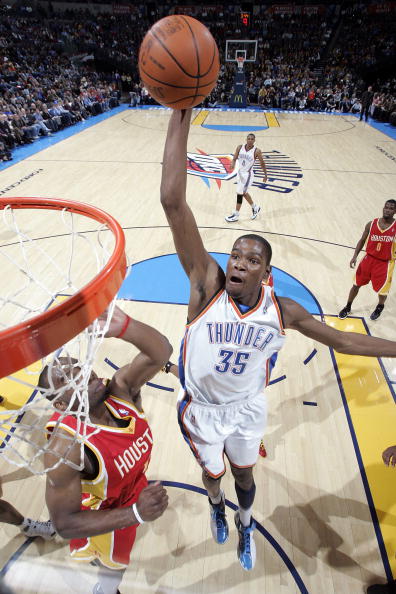 这枚奖牌提 这枚奖牌提