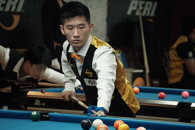 以此观之 以此观之