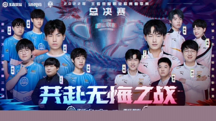 阿诺德 阿诺德