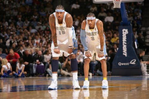 NBA资产 NBA资产