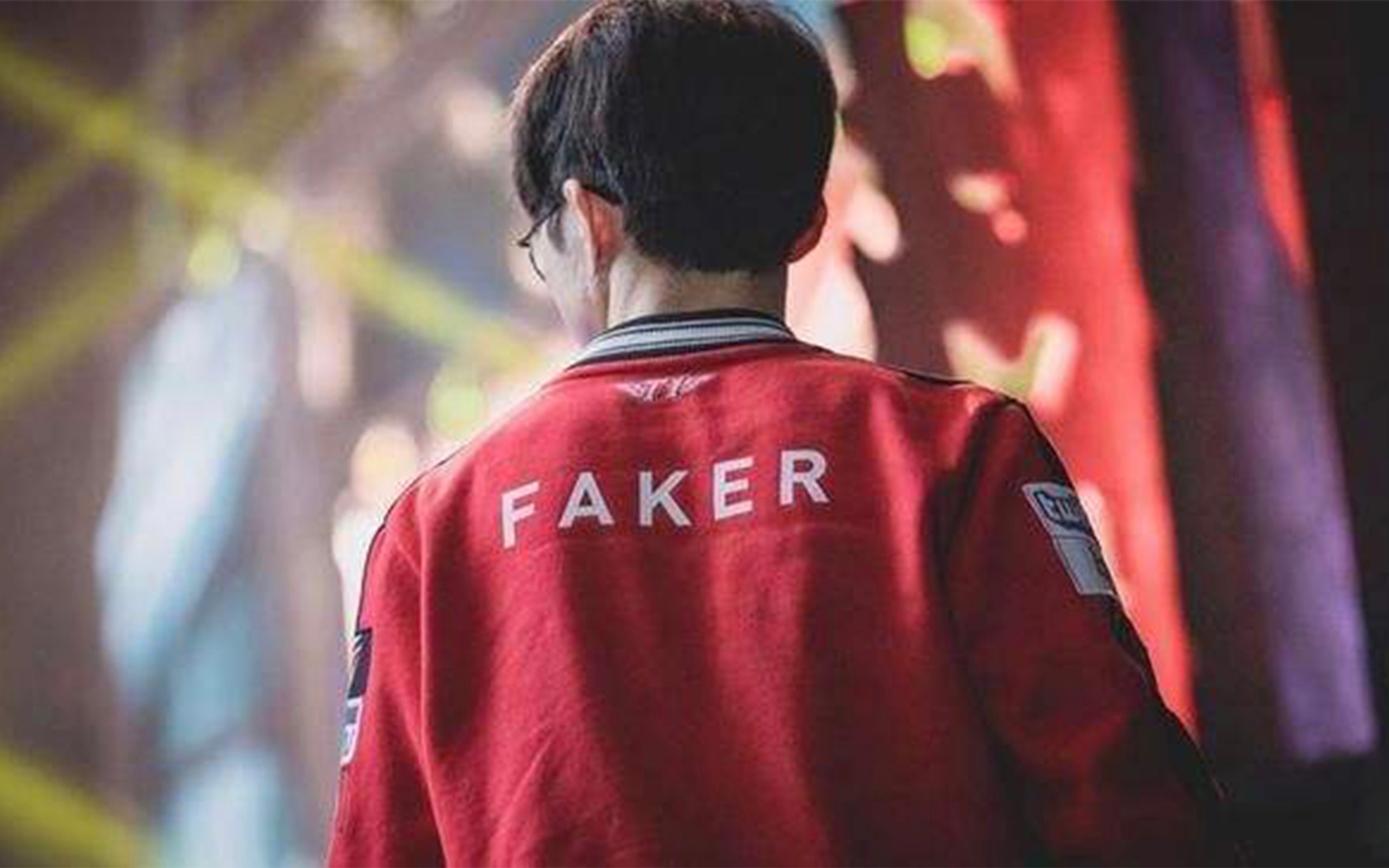 值得留意的 值得留意的